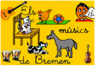 http://fterensi.wix.com/conte-els-musics-de-bremen