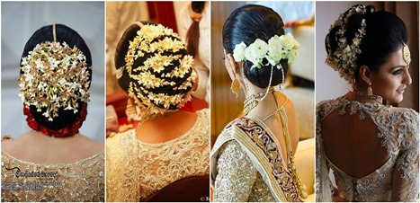 Wedding-Hairstyles-With-Fresh-Flowers-Mystylespots1