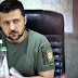 Csatába hívta Zelenszkij az ukránokat: egymillió ember indul, nyugati fegyverekkel