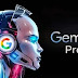 Διαθέσιμο και στην Ελλάδα το πιο προηγμένο μοντέλο τεχνητής νοημοσύνης της Google