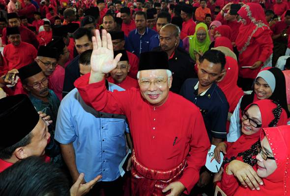 najib-felda-janji