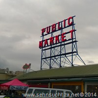 WP_20140405_008