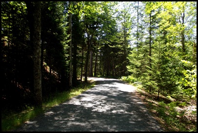 carriage road hike 074