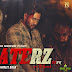 Haterz (2022) Pukhraj Bhalla | Amrit Amby | Lucky Dhaliwal | Prabh Grewal | Punjabi Movie 2022