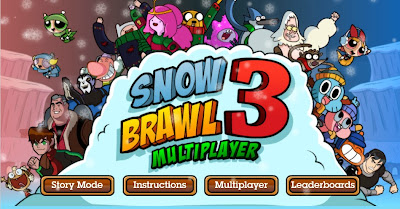 http://www.cartoonnetwork.com.au/games/cnos/snowbrawl3/?cid=mode_B