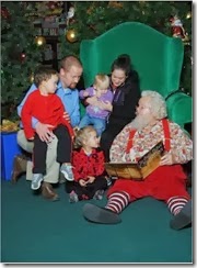 Santa2