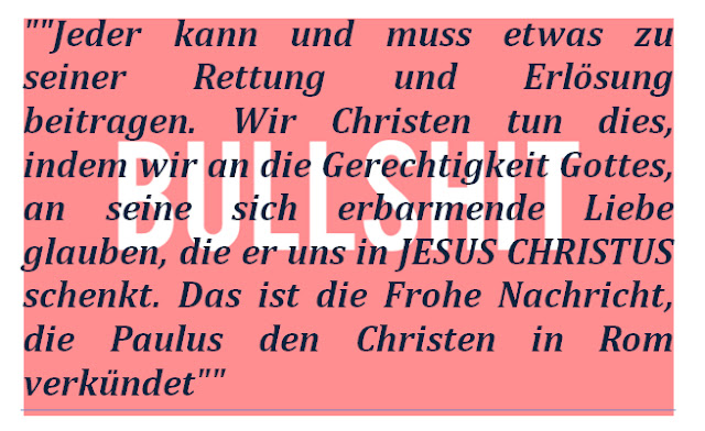 http://bibeltagebuch.blogspot.de/2013/08/wenn-du-o-mensch-dann-gott.html