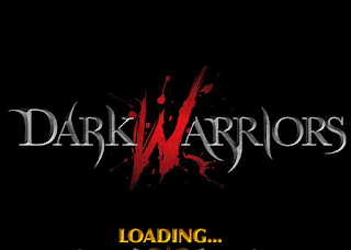 Dark Warriors Cheats Gem hack