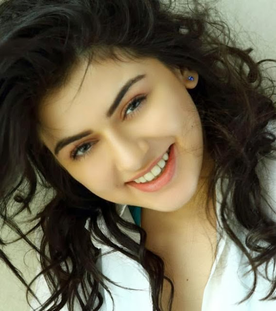 Hansika Motwan HD Wallpapers Free Download