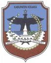 Kab Kolaka