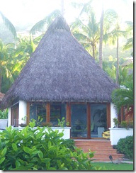 mainhouse1