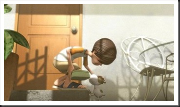 RPGMetanoia3DmovieNico RPGMetanoia3DmovieNico
