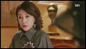 Master's.Sun.E14.mkv_001445744