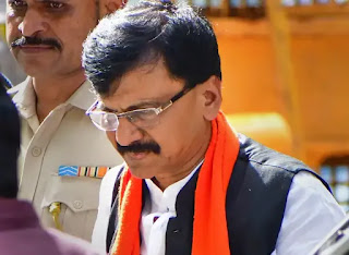 sanjay-raut-in-ed-custody