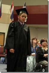 graduation 20