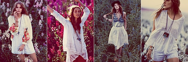 Free People