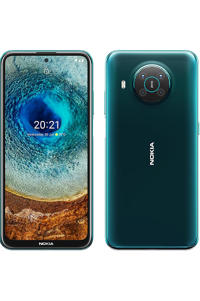 nokia new phone 2021 price | 3310 nokia new