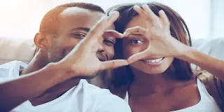 8 Things Happy Couples Don't Do Right!