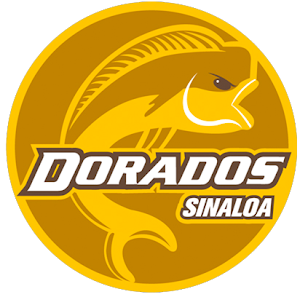 escudo dorados sinaloa