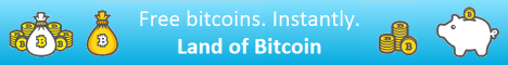 https://www.landofbitcoin.com/?r=u0qfZHXqlxxOhOST