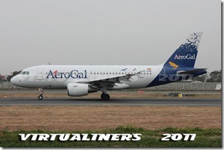 SEGU_Spotting_12-10-2011_0035