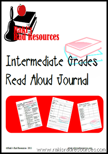 readaloudjournalcover11