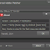 Adobe Products CC 2014 Patch PainteR Only (August 2014) torrent