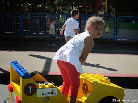 best rides in legoland, california, san diego