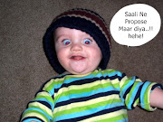 Labels: Funny Baby, Funny Images (funny baby picture)