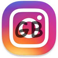 Instagram Mod Apk (Insta+ & OgInsta+)