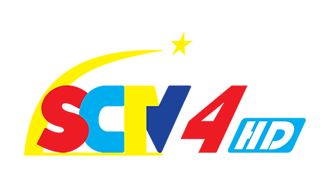 kênh SCTV4