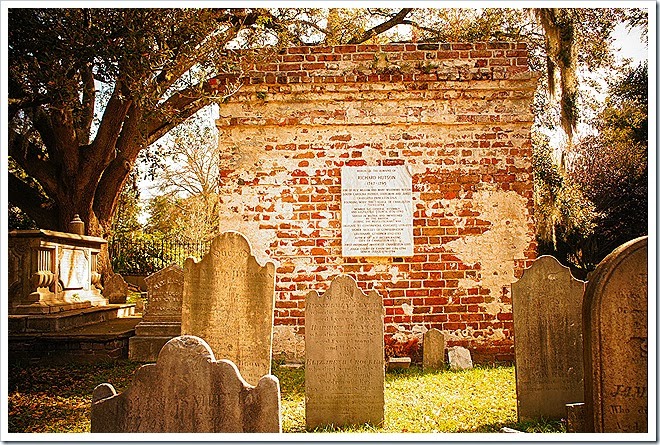 cemetery-stock-photo-free-1 (3)