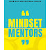 Mindset Mentor By R.W. Roth ( Review )