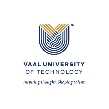 Vaal University of Technology (VUT) APPLICATIONS 2025