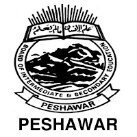 PESHAWAR