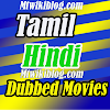 List of Tamil Hindi Dubbed Movies 2024, New Upcoming Tamil Hindi Dubbed Movies