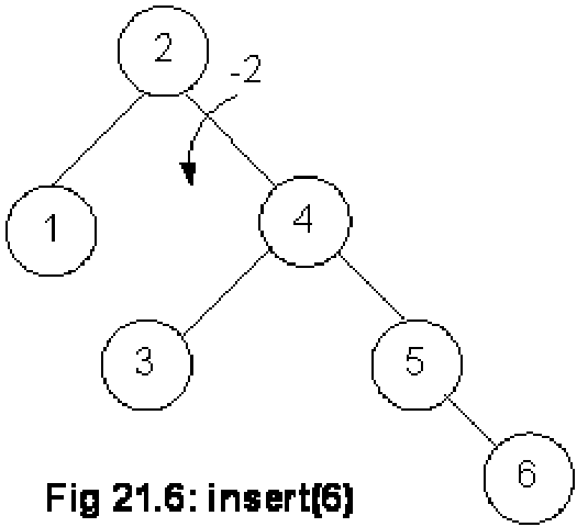 clip_image012[6]