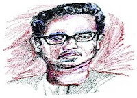 সাহিত্যালোচনা- মুনীর চৌধুরীঃ তাঁর নাটক by আনিসুজ্জামান