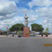 View album