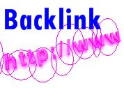 Situs penghasil backlink