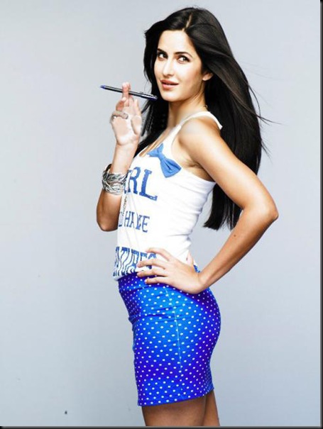 katrina-kaif-uniball-pen-ad-photoshoot-3