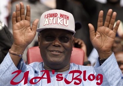 I’ll be your President, I’ll reclaim my mandate – Atiku sends message to supporters