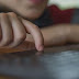 Τα παιδιά «σερφάρουν» απροστάτευτα – Υψηλά τα ποσοστά διαδικτυακής σεξουαλικής κακοποίησης