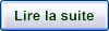 Lire la suite