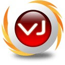  ClubDJ ProVJ 4.4.3.1