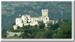 clip_image006[1]