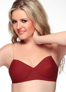 maroon-bra-types-padded-women-best-size-strapless-fancy-new-shelf-online-transparent-girls-fitting-brands-backless-pushup