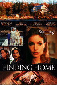 Finding Home Online Filmovi sa prevodom