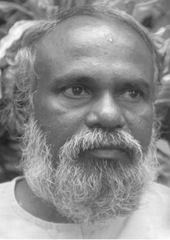 devadevan2