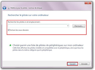 mettre a jour pilote carte graphique windows 7, pilote carte graphique nvidia, mise a jour carte graphique windows 10, pilote carte graphique amd, mise a jour carte graphique intel, comment mettre sa carte graphique a jour windows 7, pilote carte graphique vga standard, mise a jour carte graphique nvidia windows 10, telecharger pilote windows 7 gratuit, Mise à jour des pilotes de la carte graphique, Windows 7 : Mettre à jour le pilote d'un composant matériel, comment mettre à jour les pilotes de sa carte graphique, Mettre à jour les pilotes, Mise à jour du pilote graphique, Téléchargements de pilotes NVIDIA